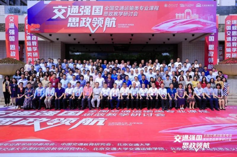 图片8