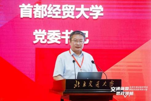 图片14