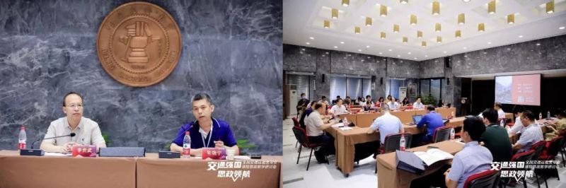 图片16