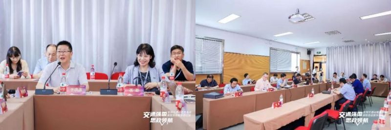 图片17