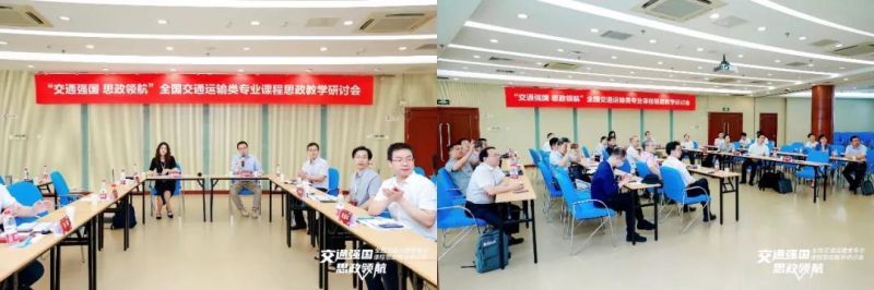 图片18