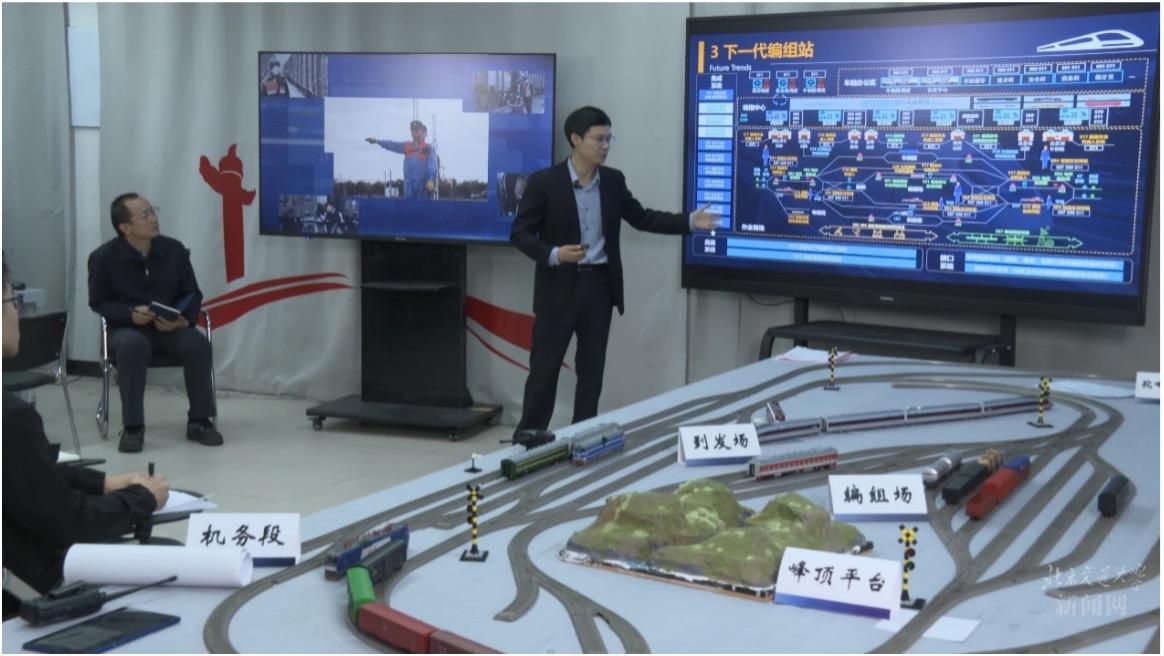 图片29