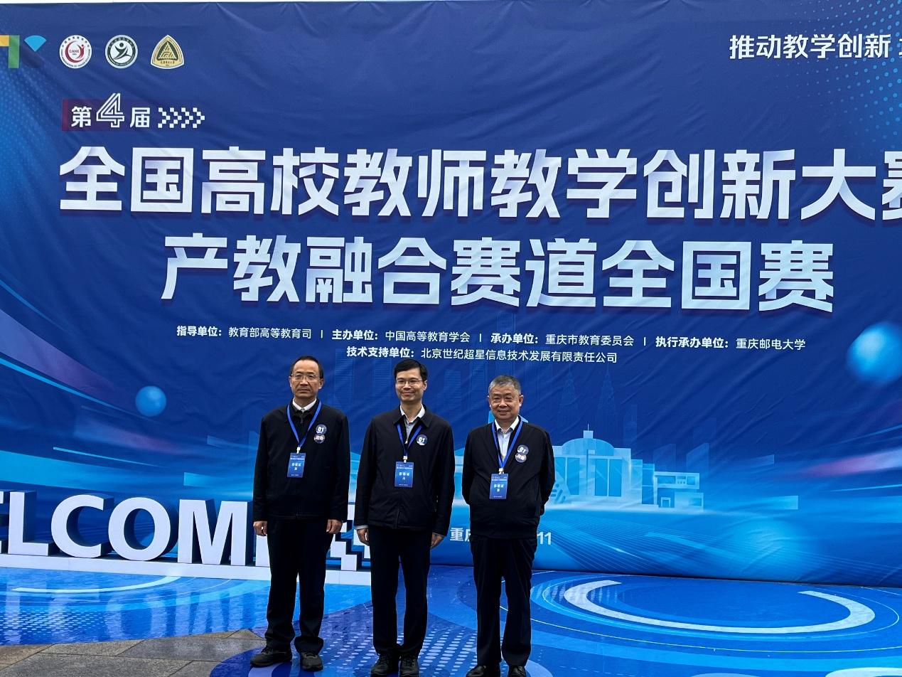 图片31