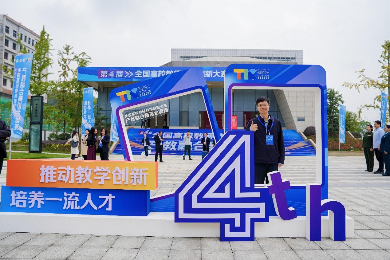 图片32