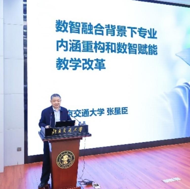 图片42