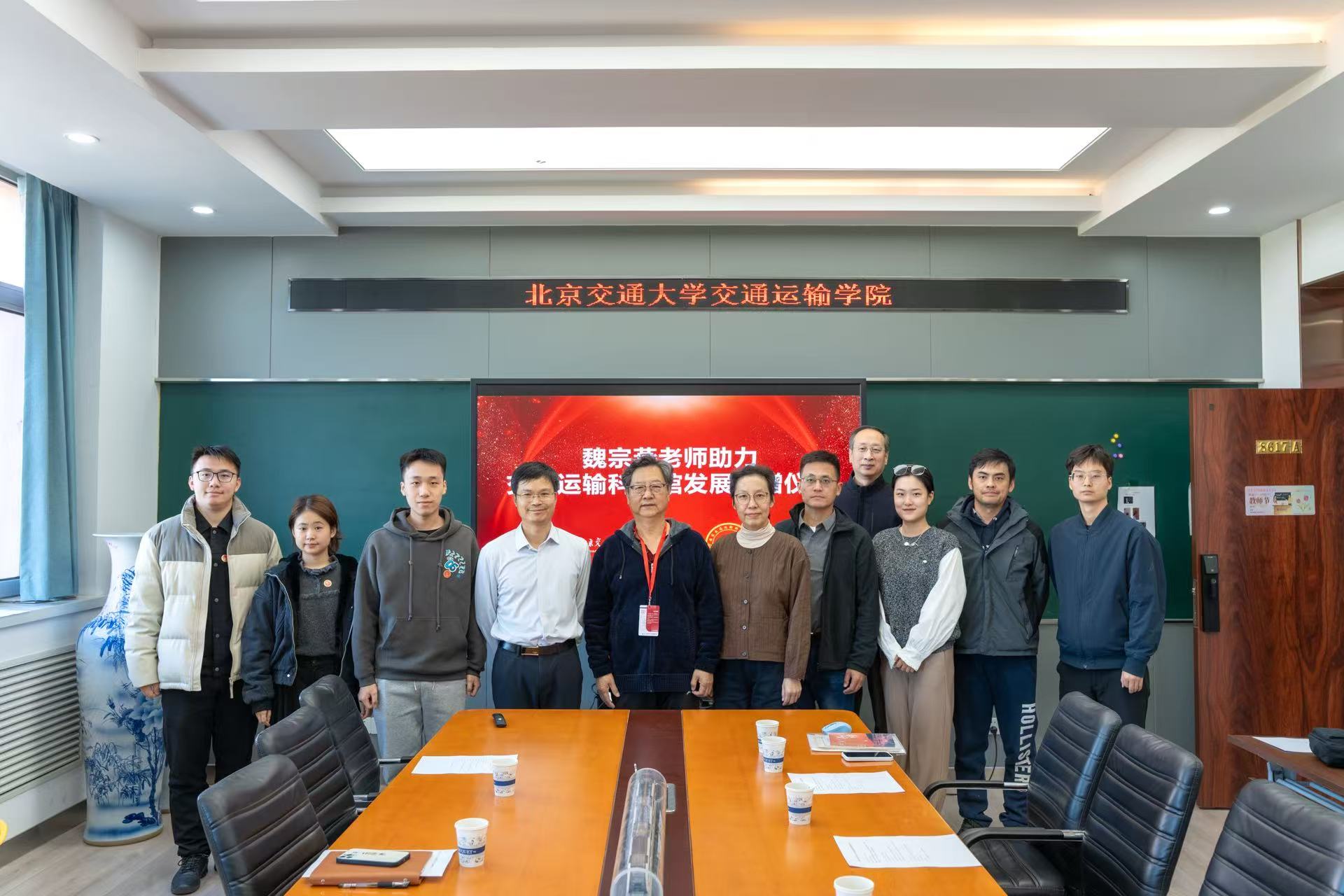 图片8