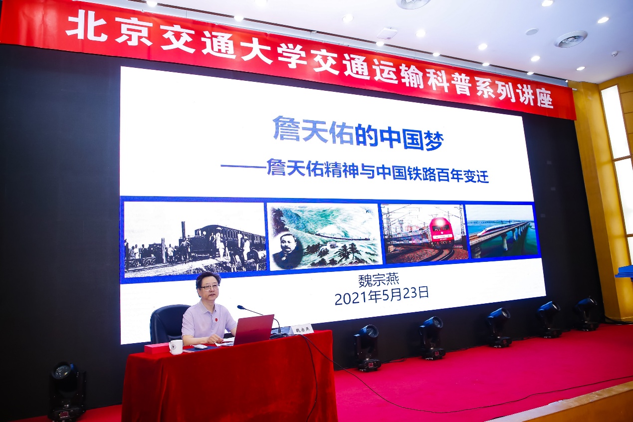 图片10