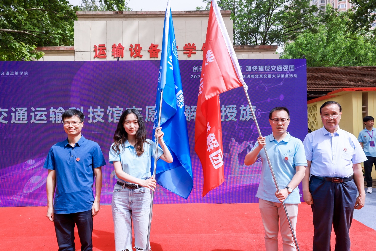 图片11