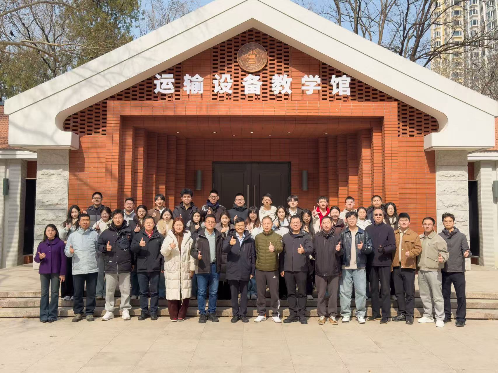 图片13