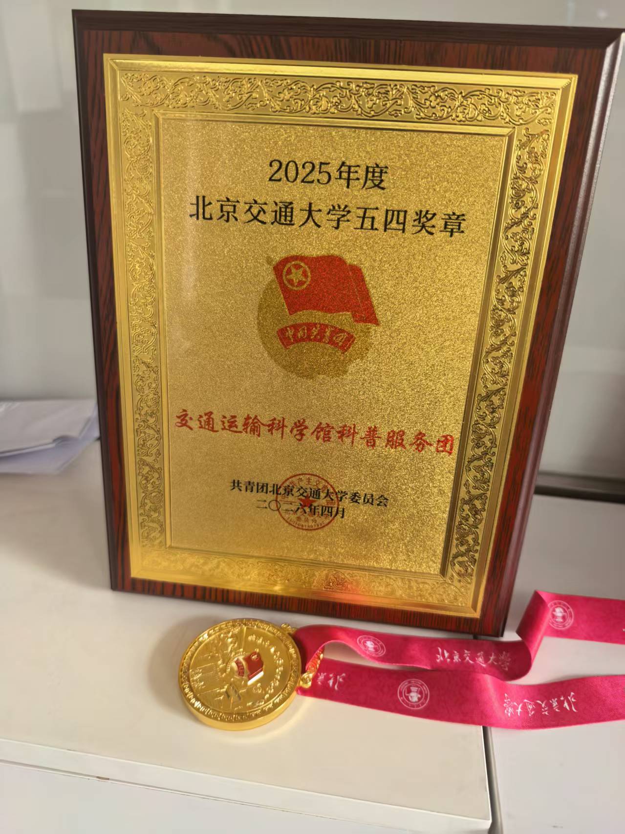 图片14