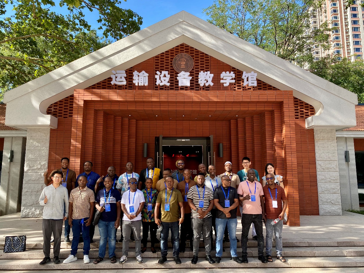 图片16