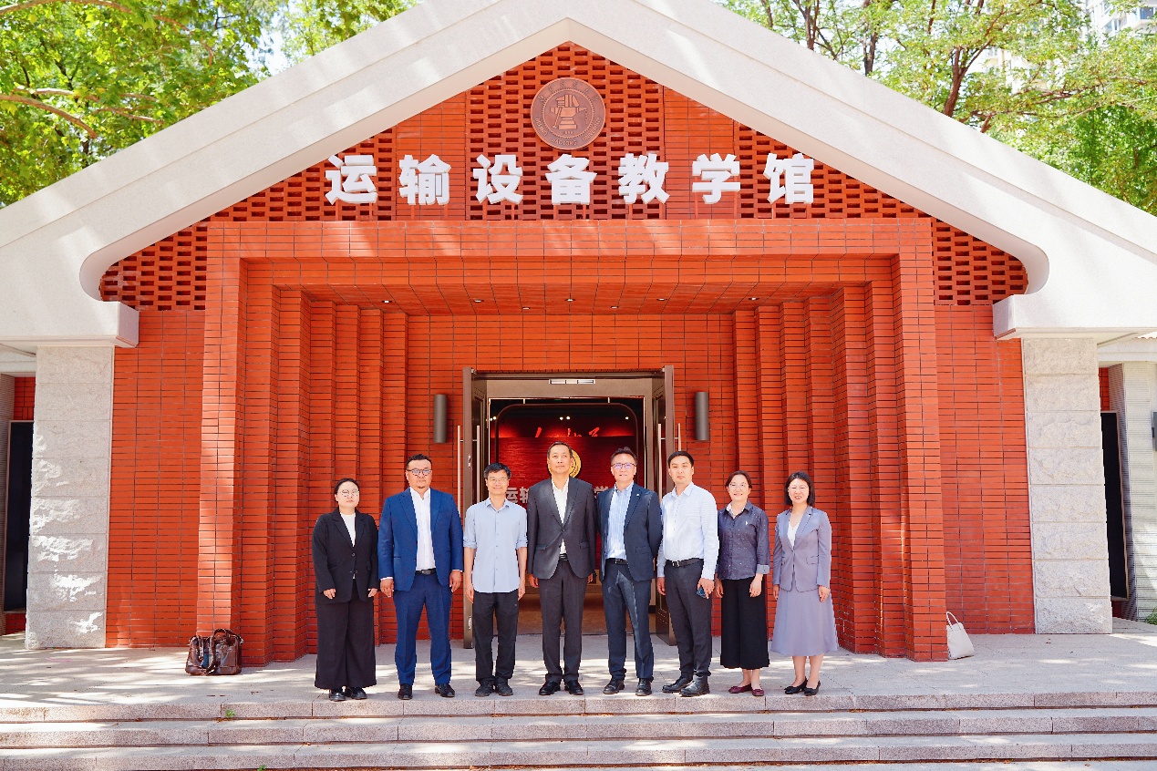 图片19