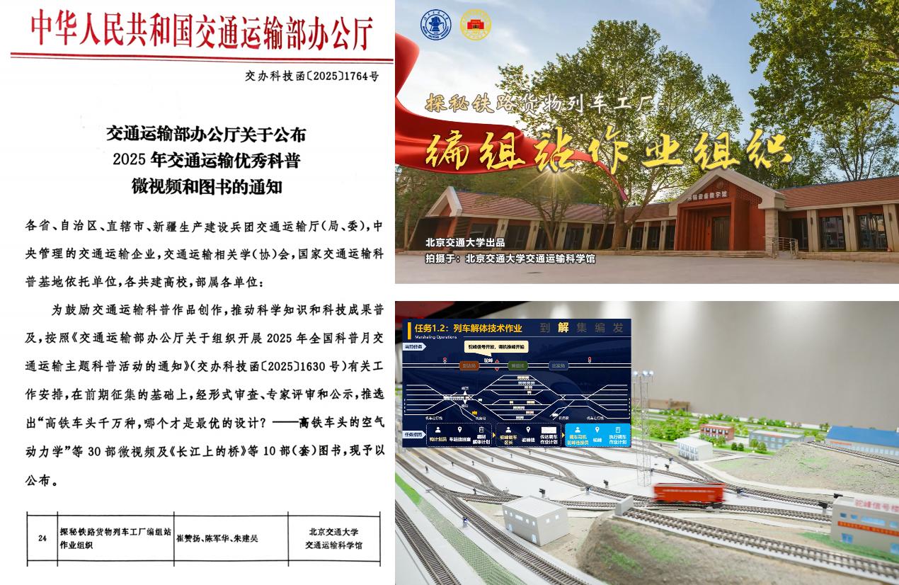 图片21