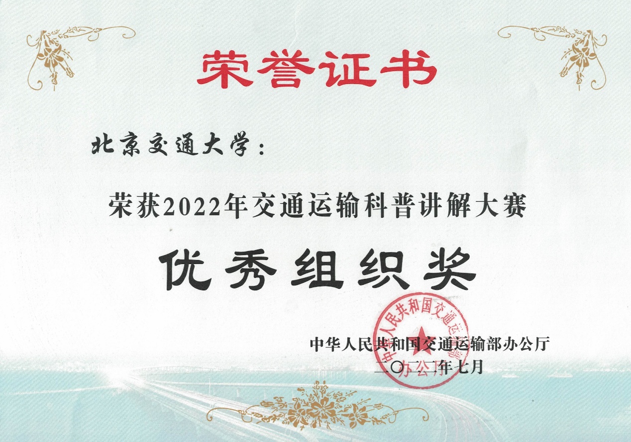图片23
