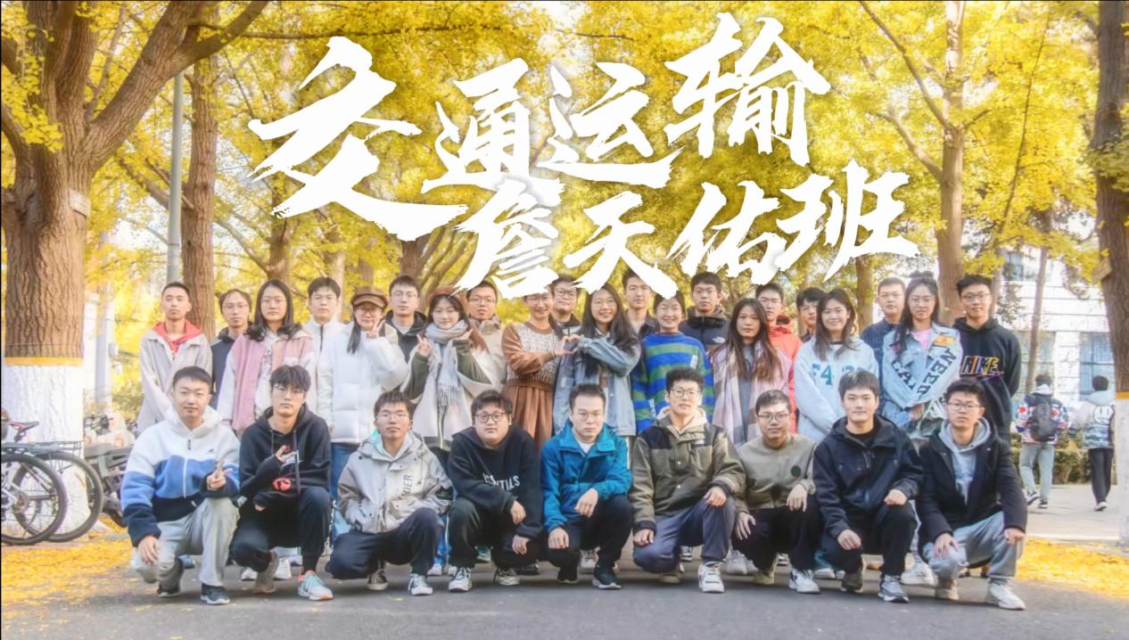 图片7